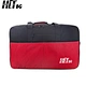 board game storage bags